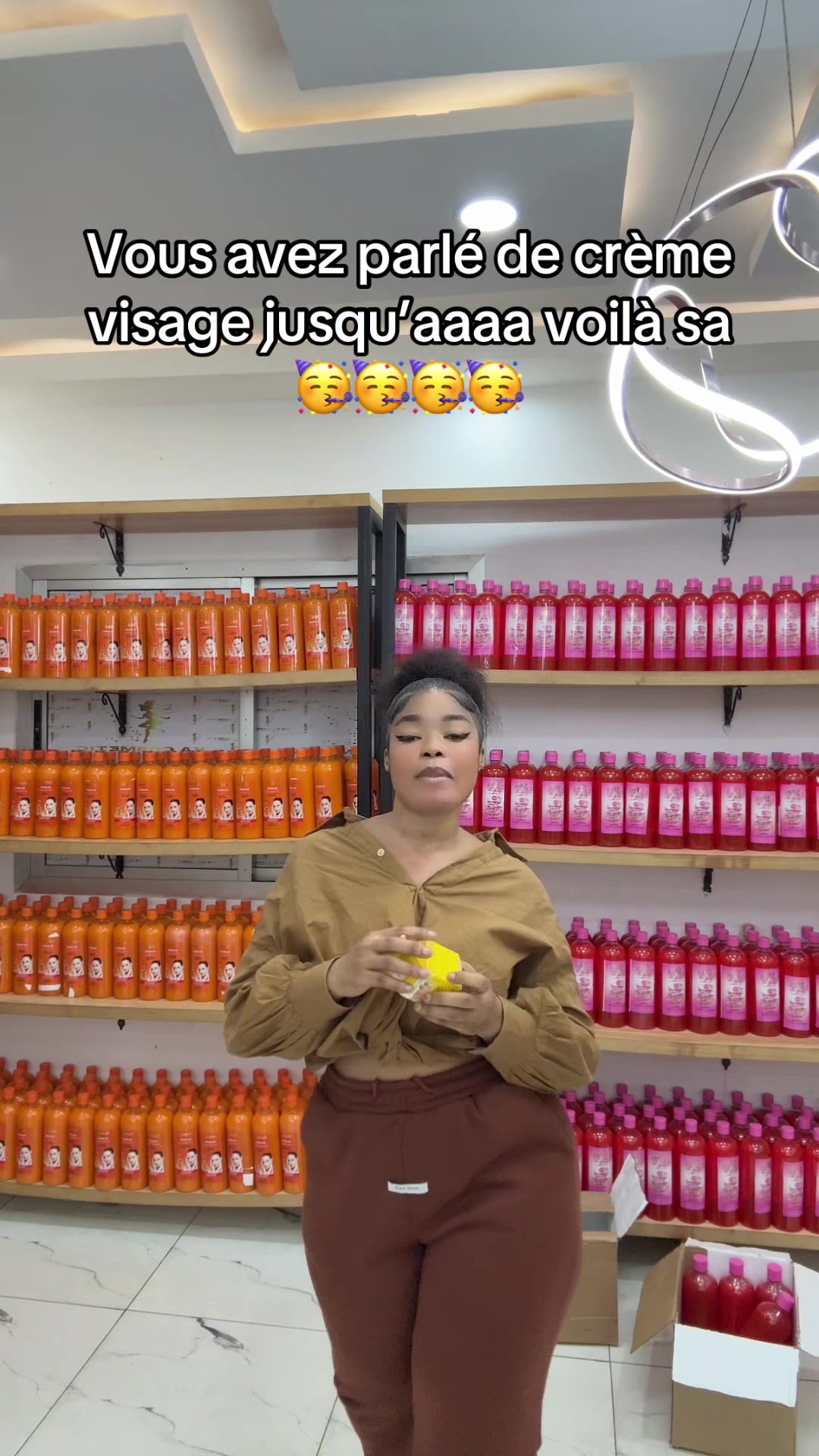 @AWA KONE