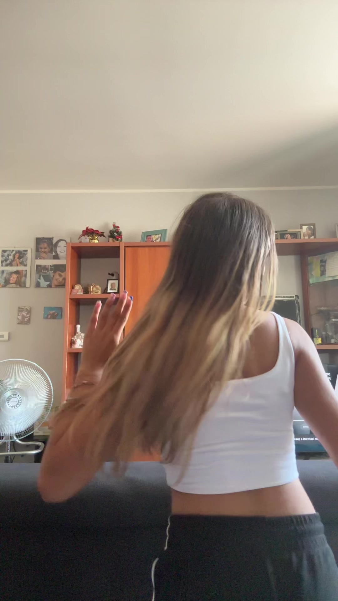 @gloriaesposito50