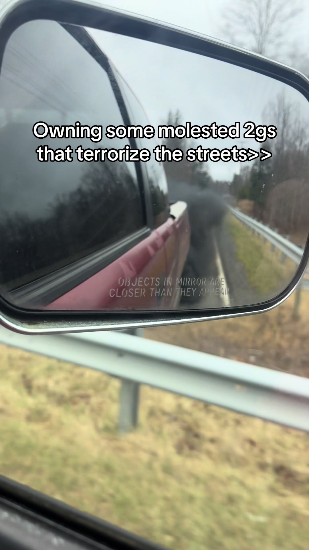 @clapped2ndgen00