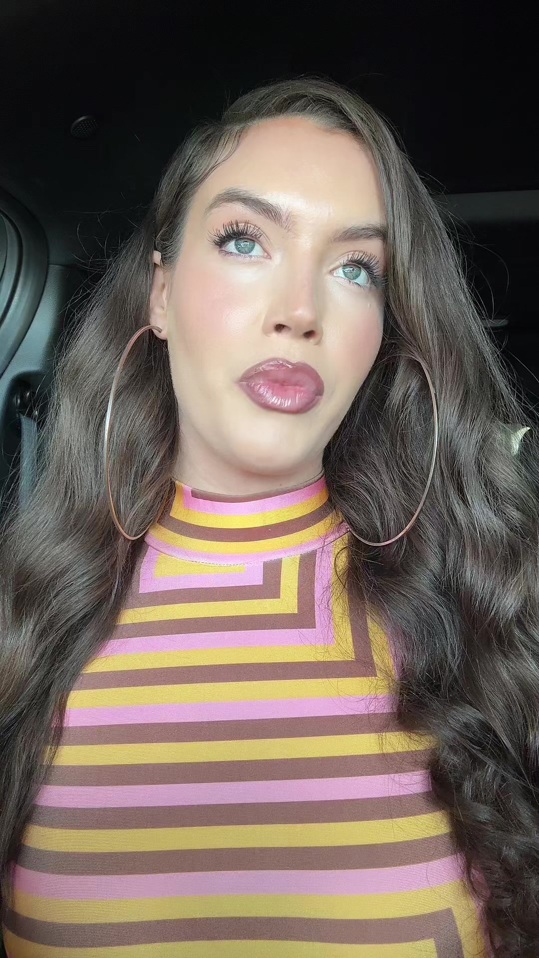 @Brookelyn