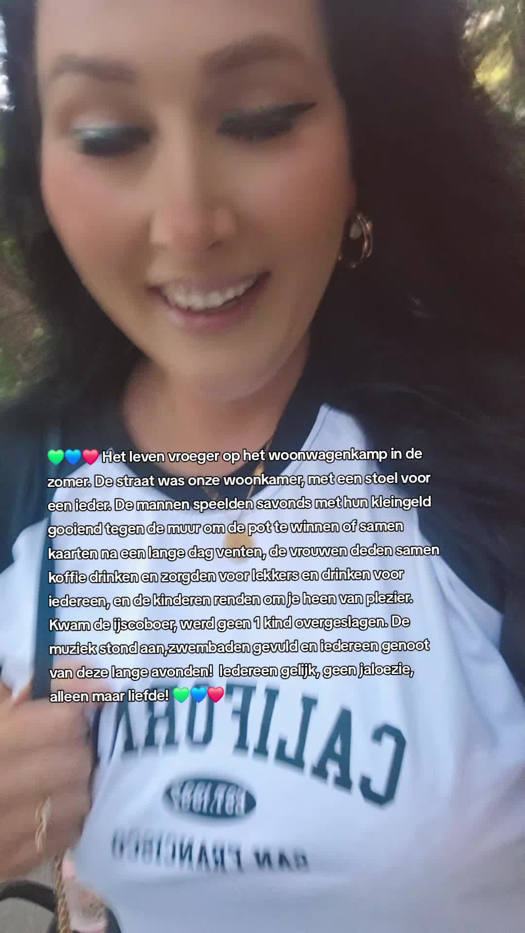 @GIPSYQUEENOFFICIAL💃♥️💚💙