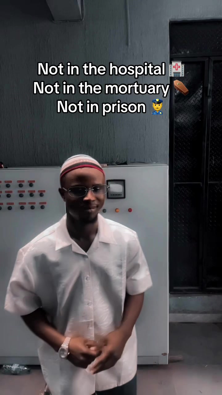 @Ťèň👔ķäÿ💜