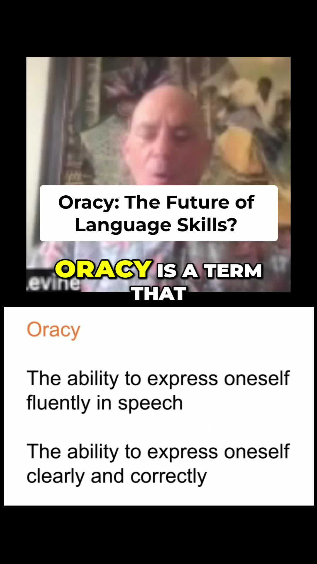 @AmericanTESOL