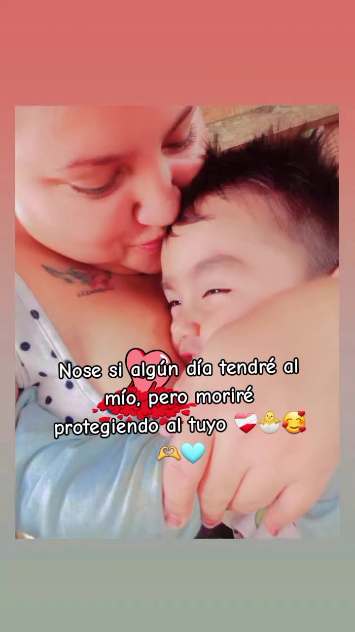 @Gatita ❤️@^>