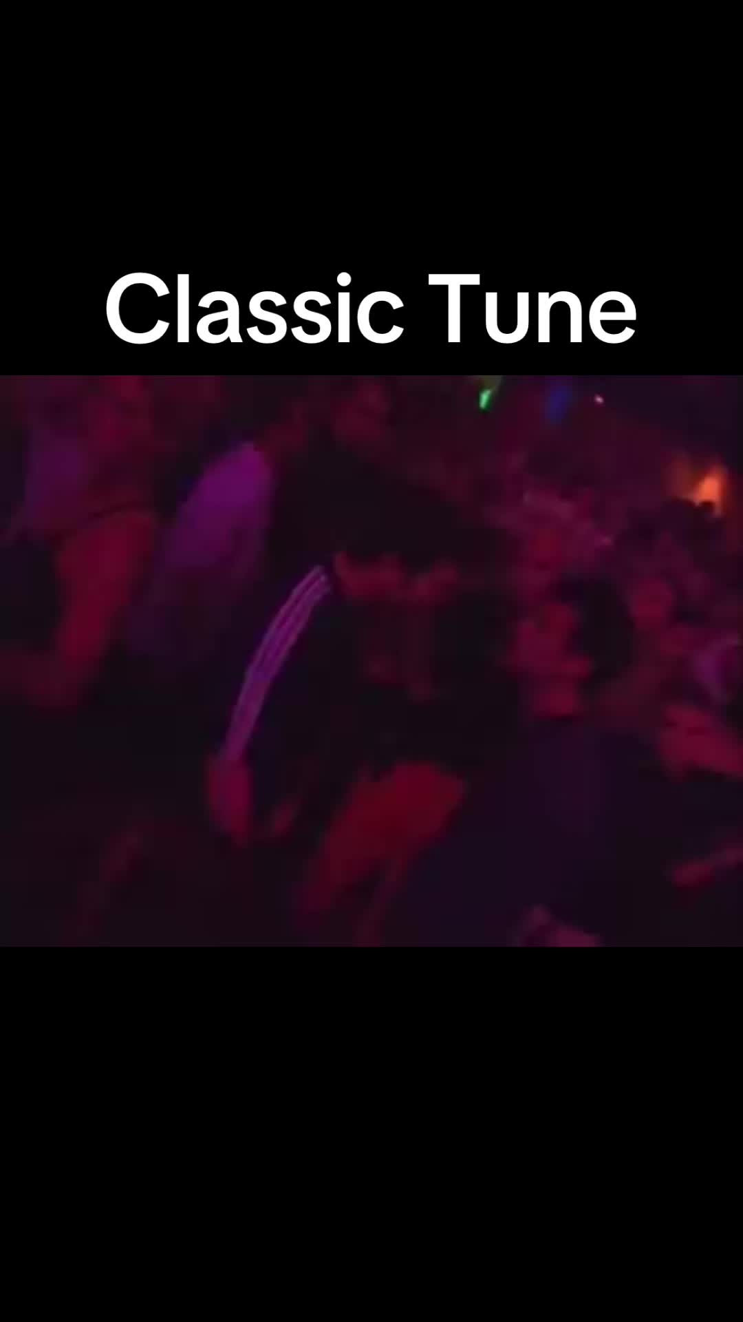 @No Phone 📵 Just Rave🕺