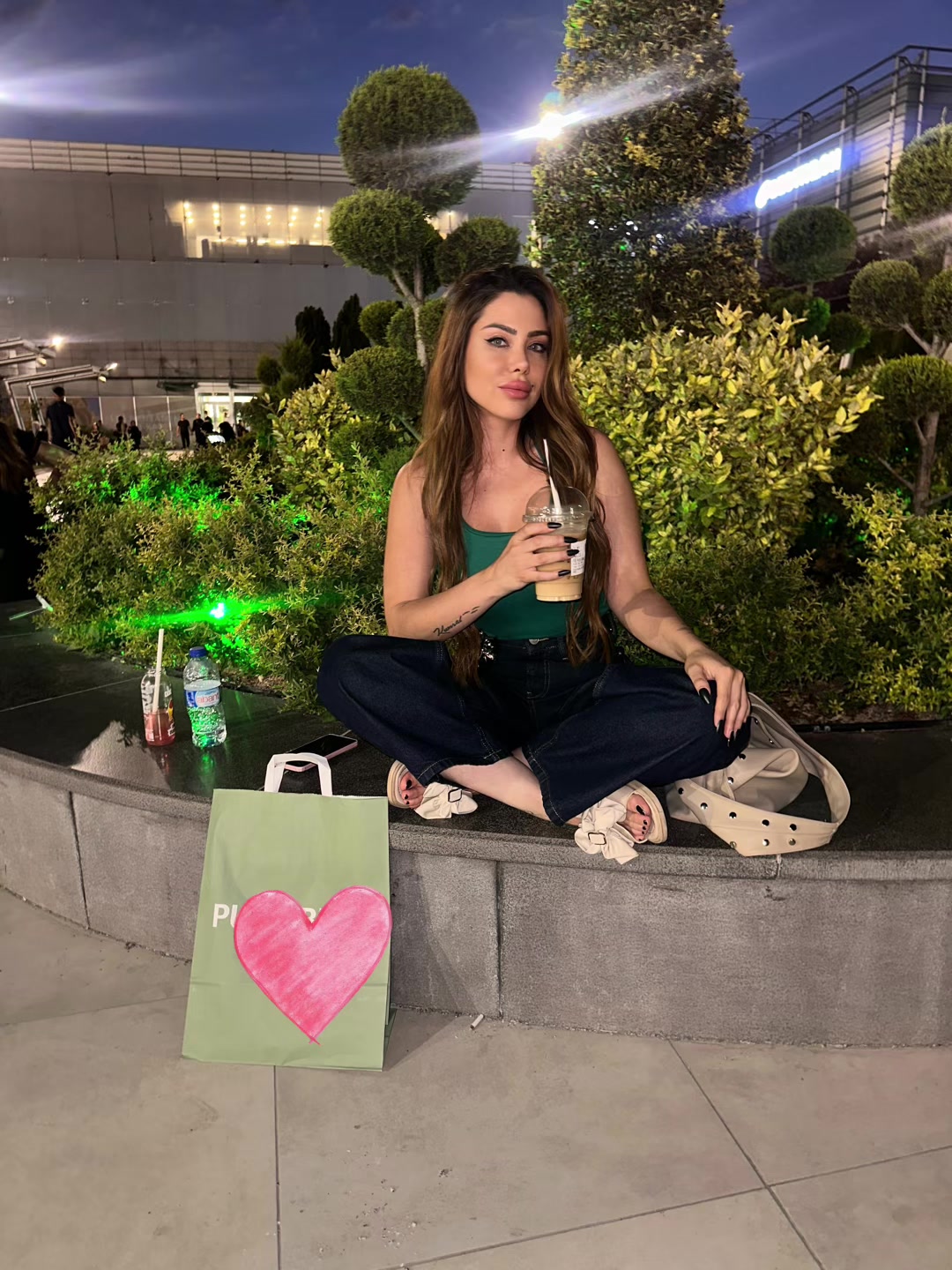 @melodi 🧚🏼♀️