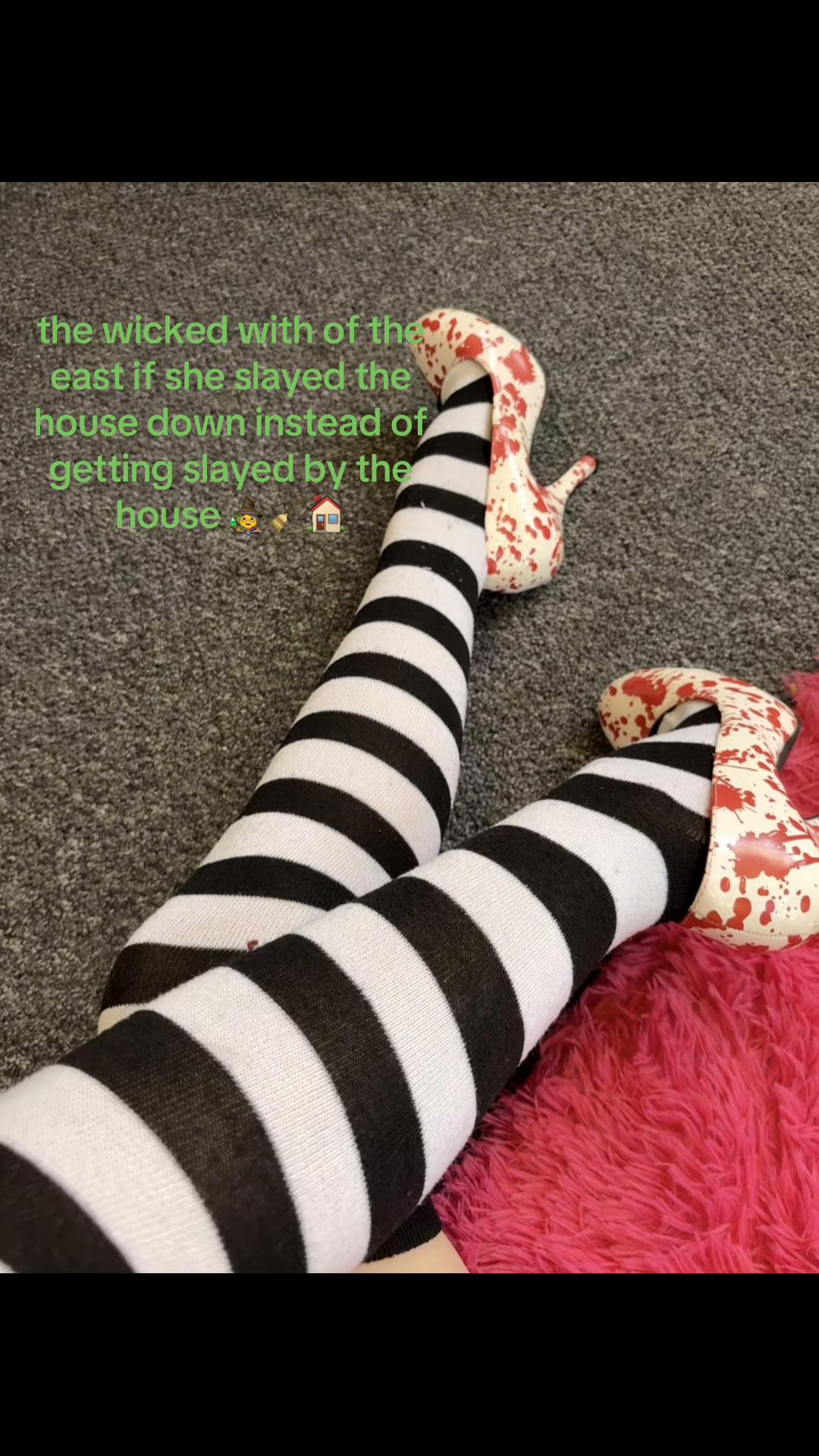 @pinkalicious🦄🧚🏼🌻