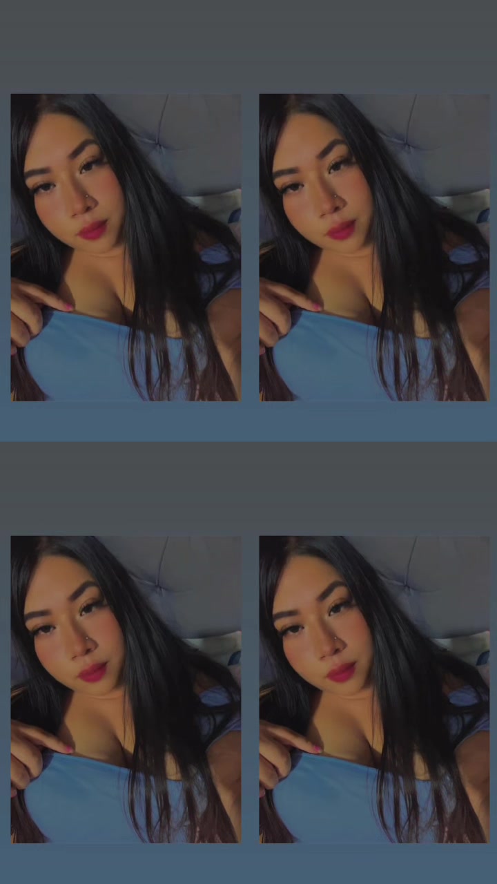 @𝓜&iacute;𝓪 𝓐𝓵𝓮𝔁𝓪𝓷𝓭𝓻𝓪 🌸