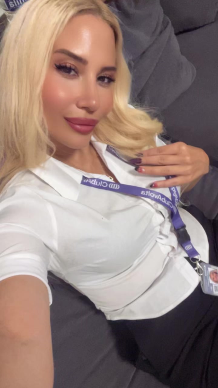 @DİLOŞ👮🏼&zwj;♀️👑