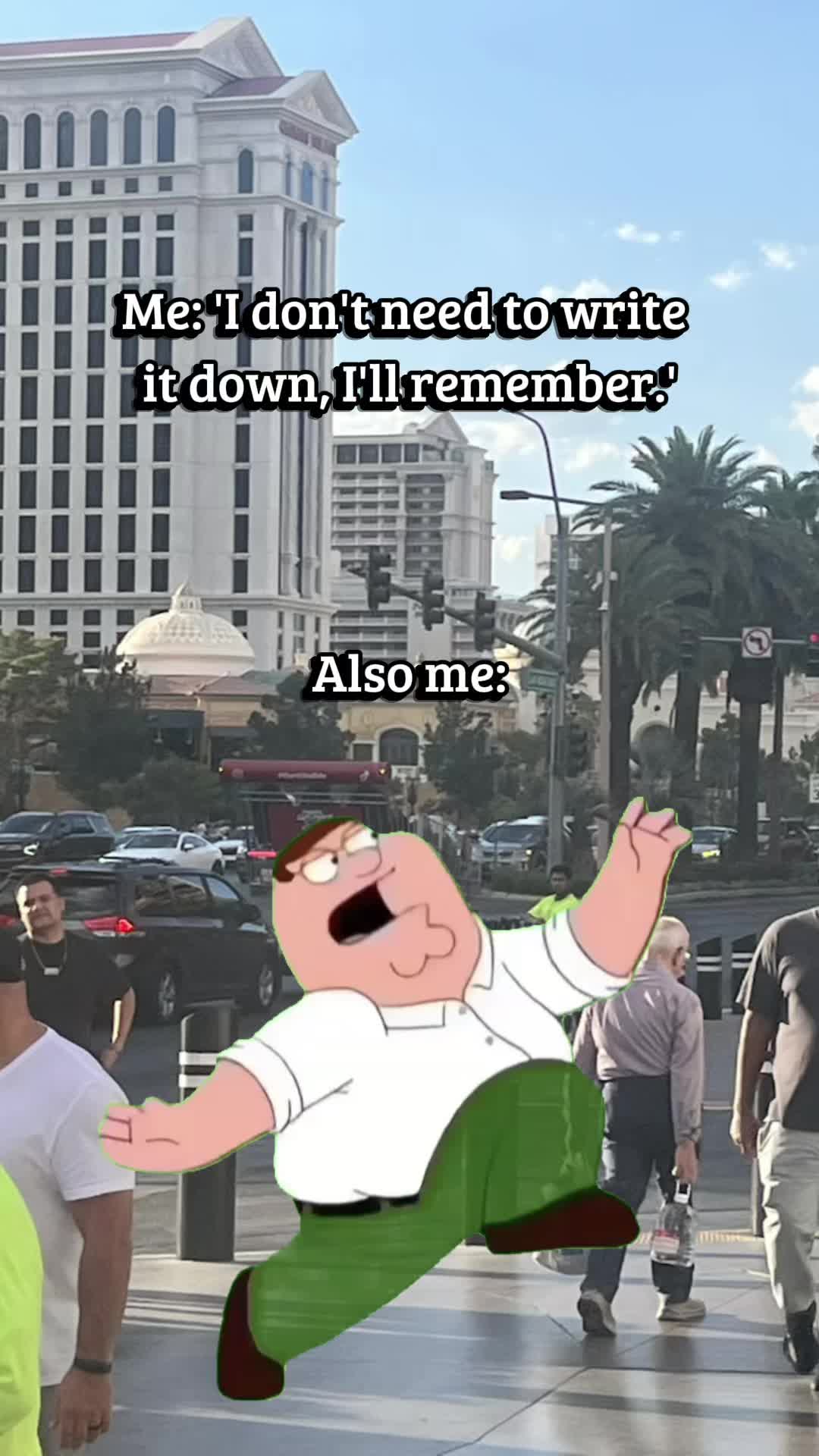 @snackdealer80