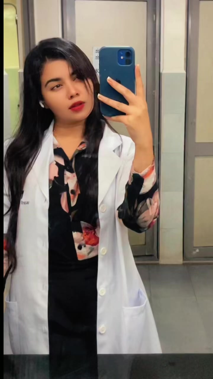 @@_Hiru_26🧧