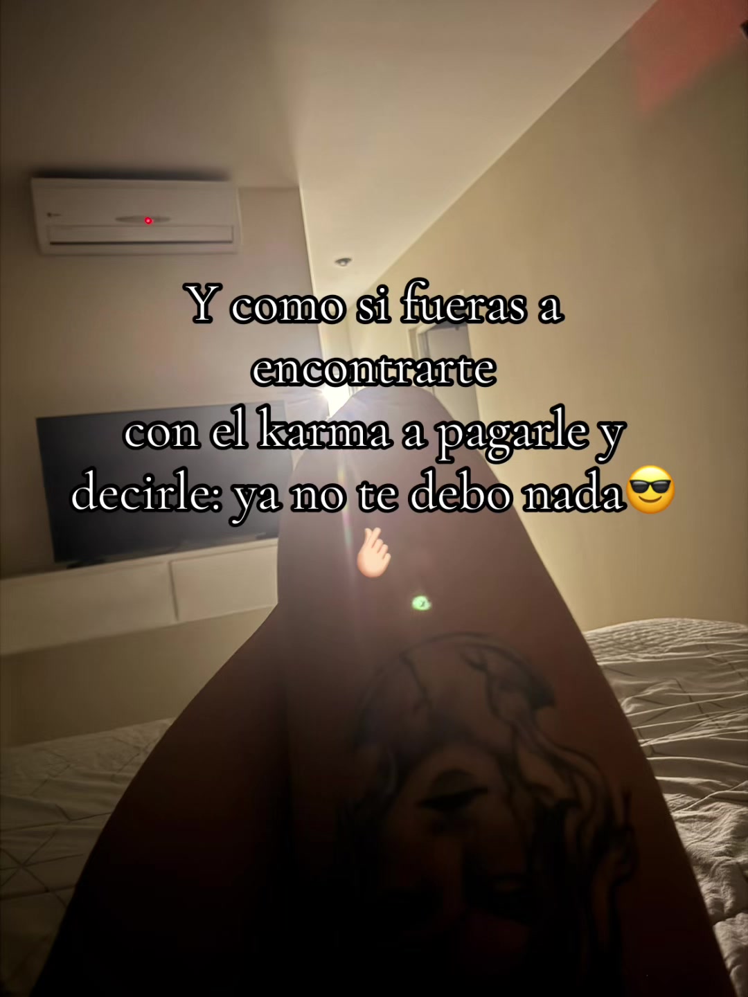 @mimiviur