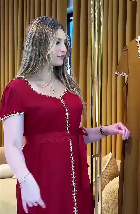 @thaqvaylith