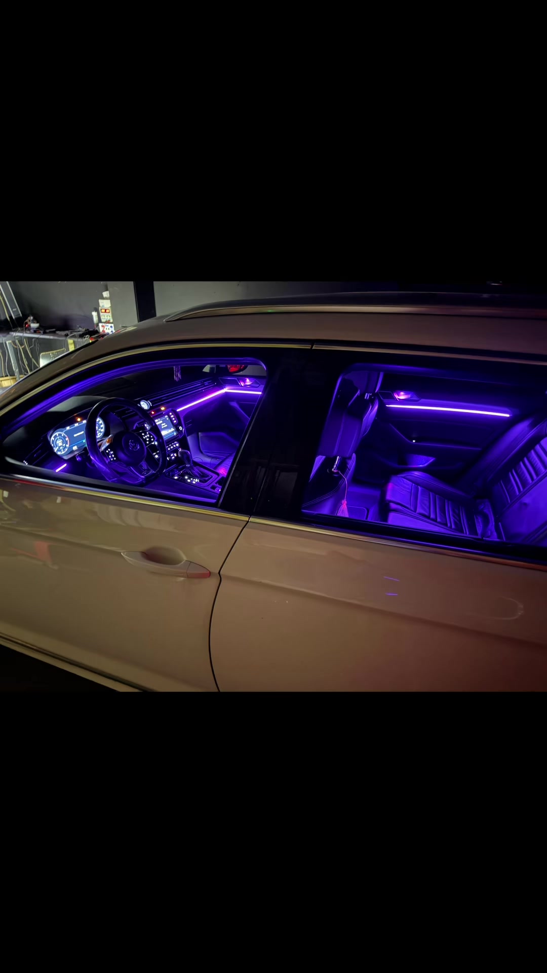 @lukash_garage