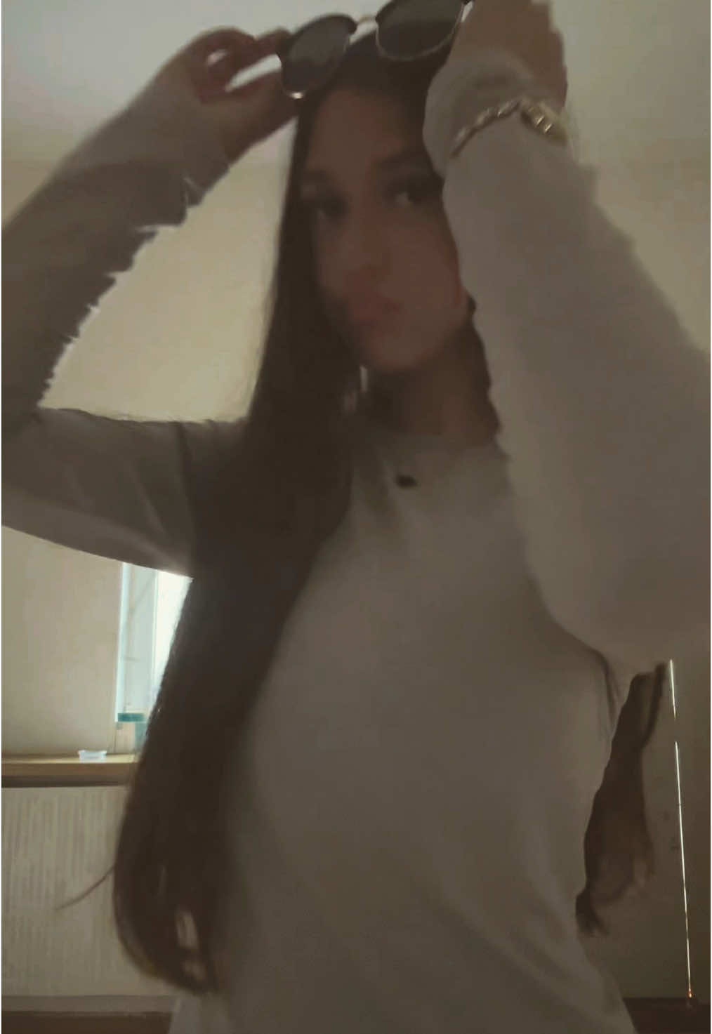 @𝒥_𝒮ℛℬ🇷🇸