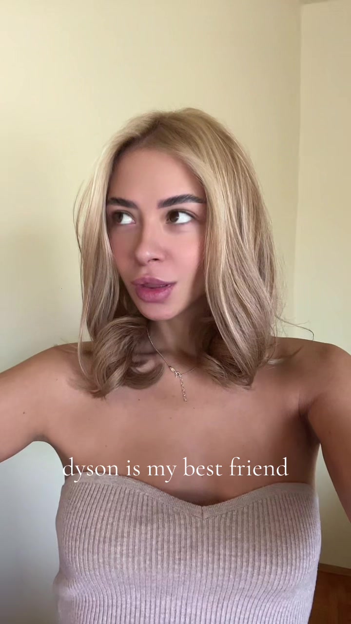 @lucijamilovanovic1