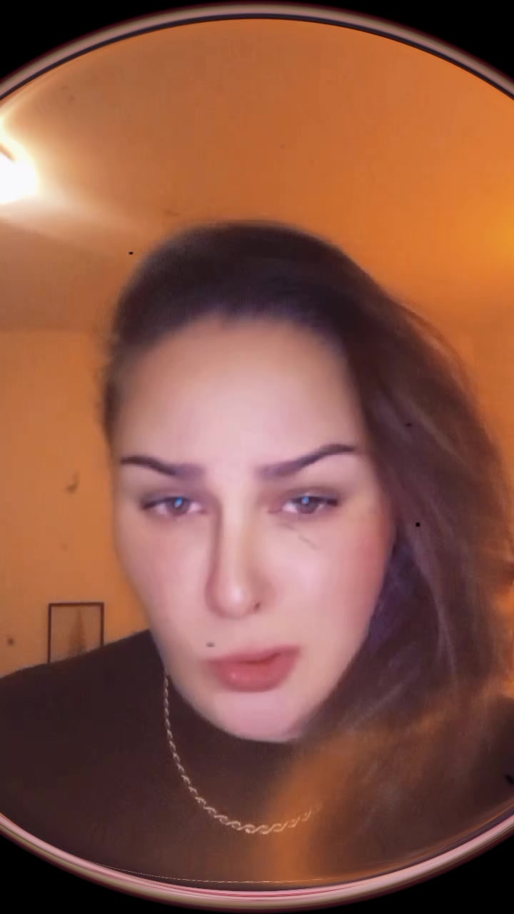 @Fenny_Offiziell