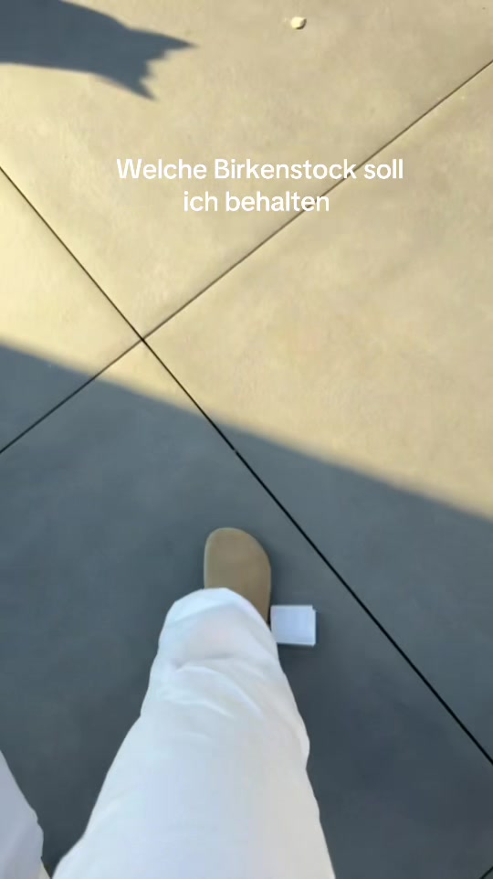 @Zoe