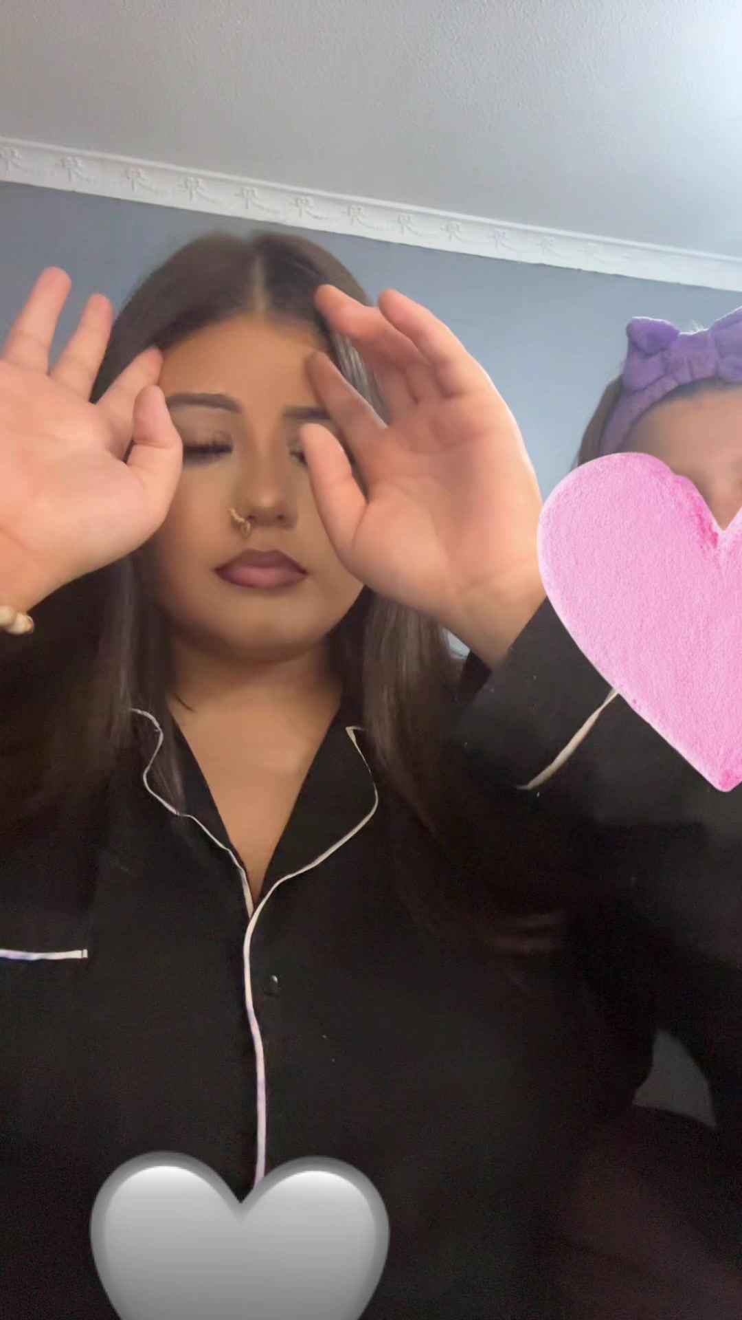 @Vlogs🫰🏽