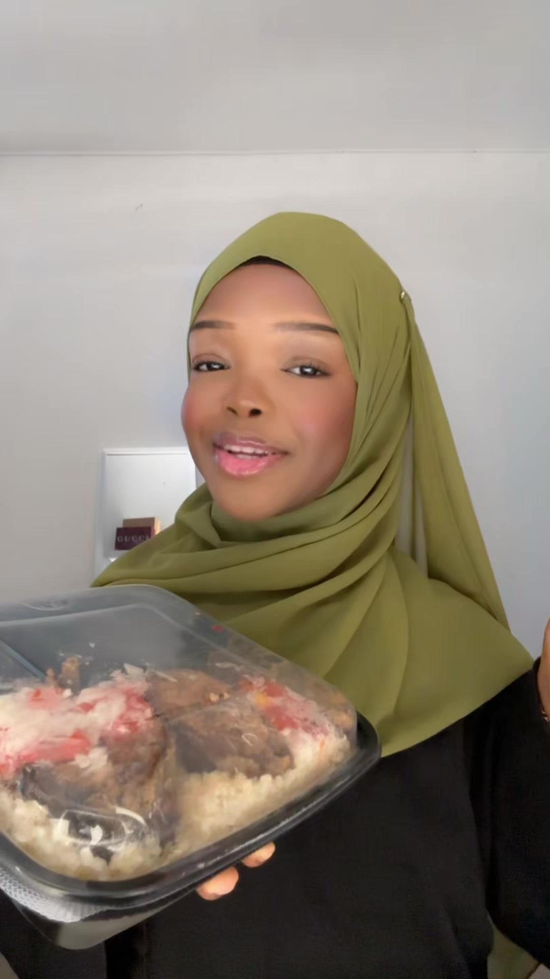 @أمي🇲🇷