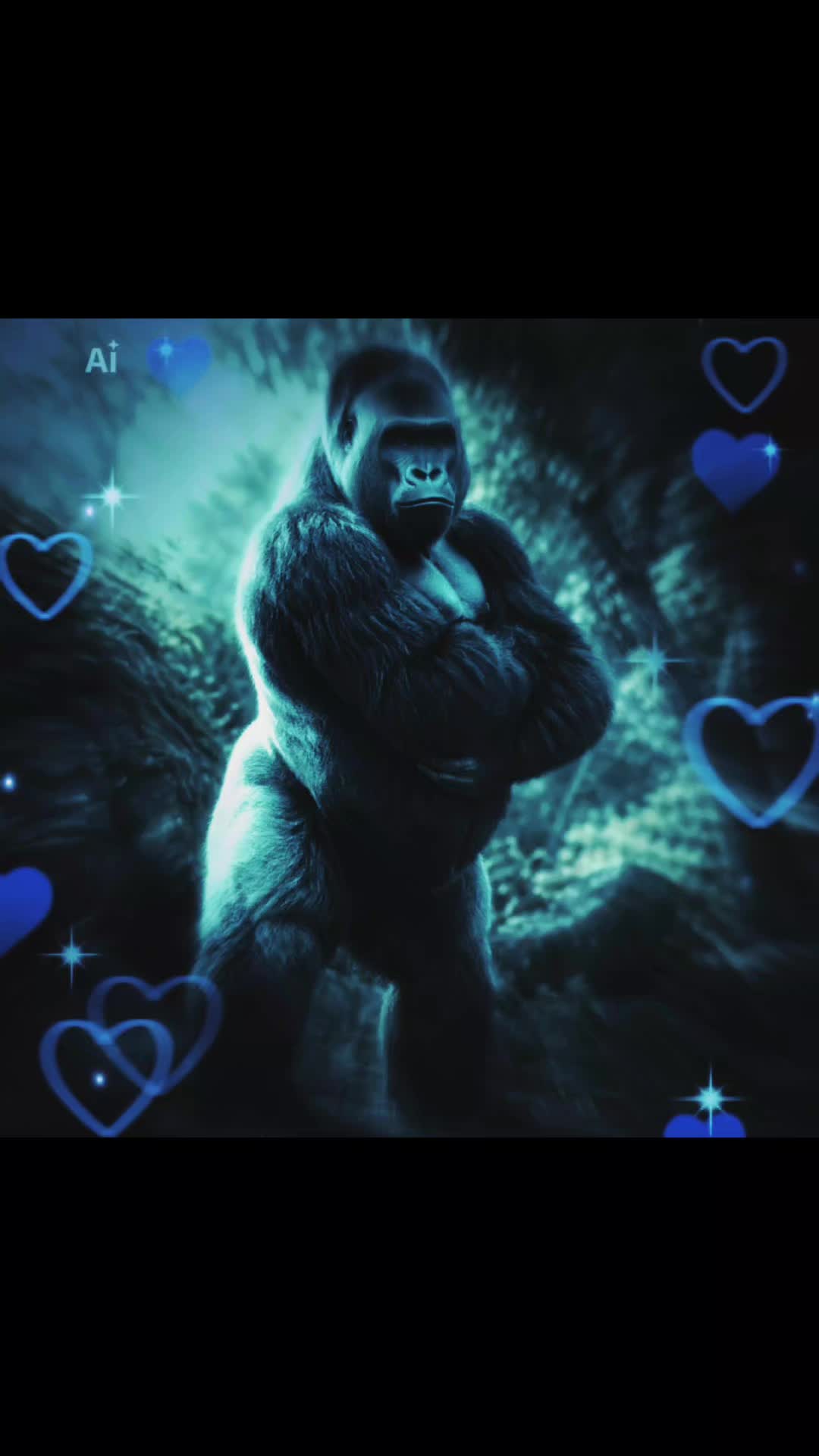 @🦧𝕾𝖎𝖑𝖇𝖊𝖗𝖗𝖚̈𝖈𝖐𝖊𝖓🦧