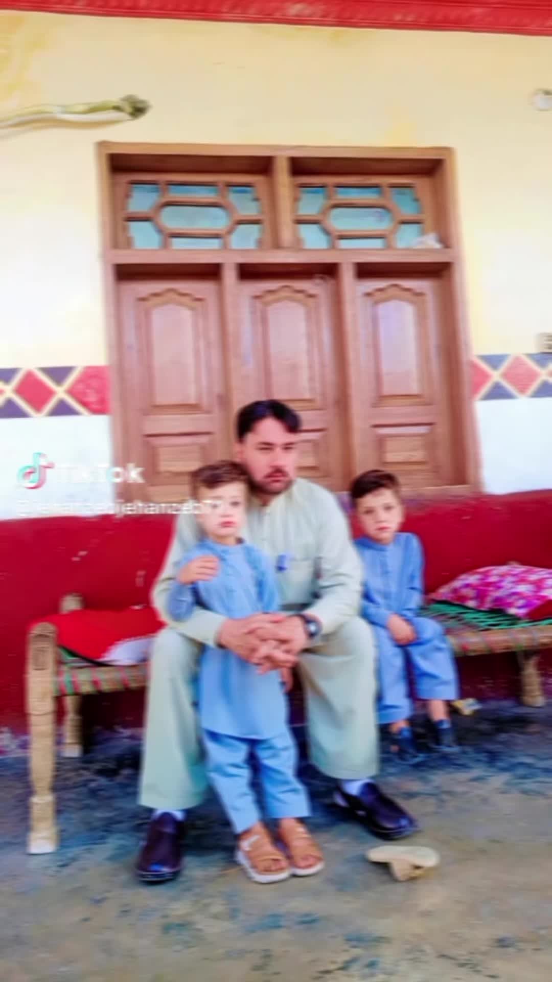 @jehan zeb