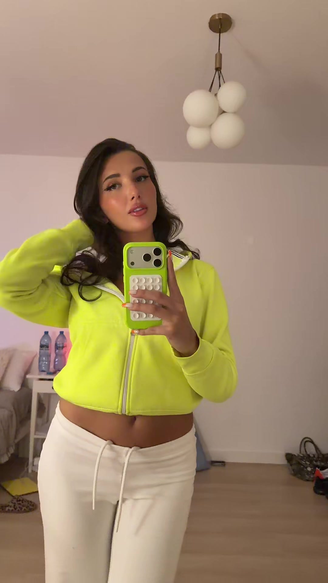 @sofsofi