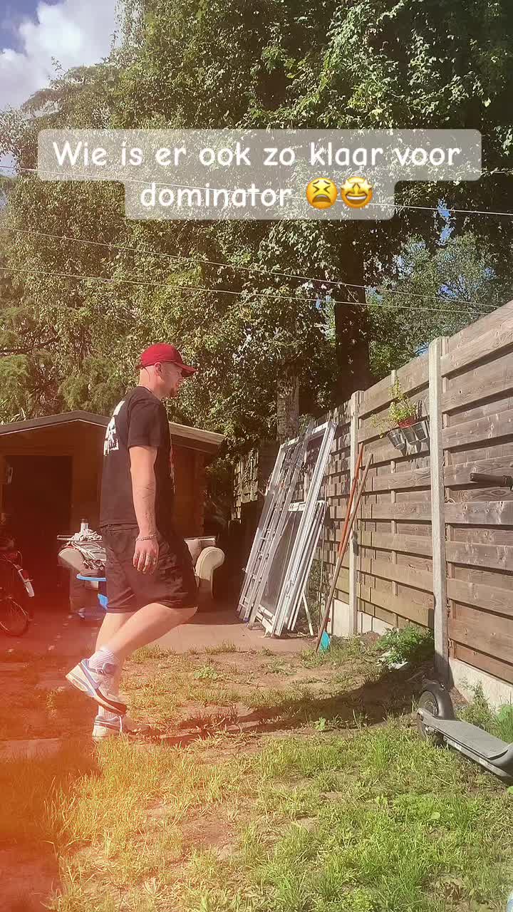 @Dien antwerpse gabber 🦘🚀