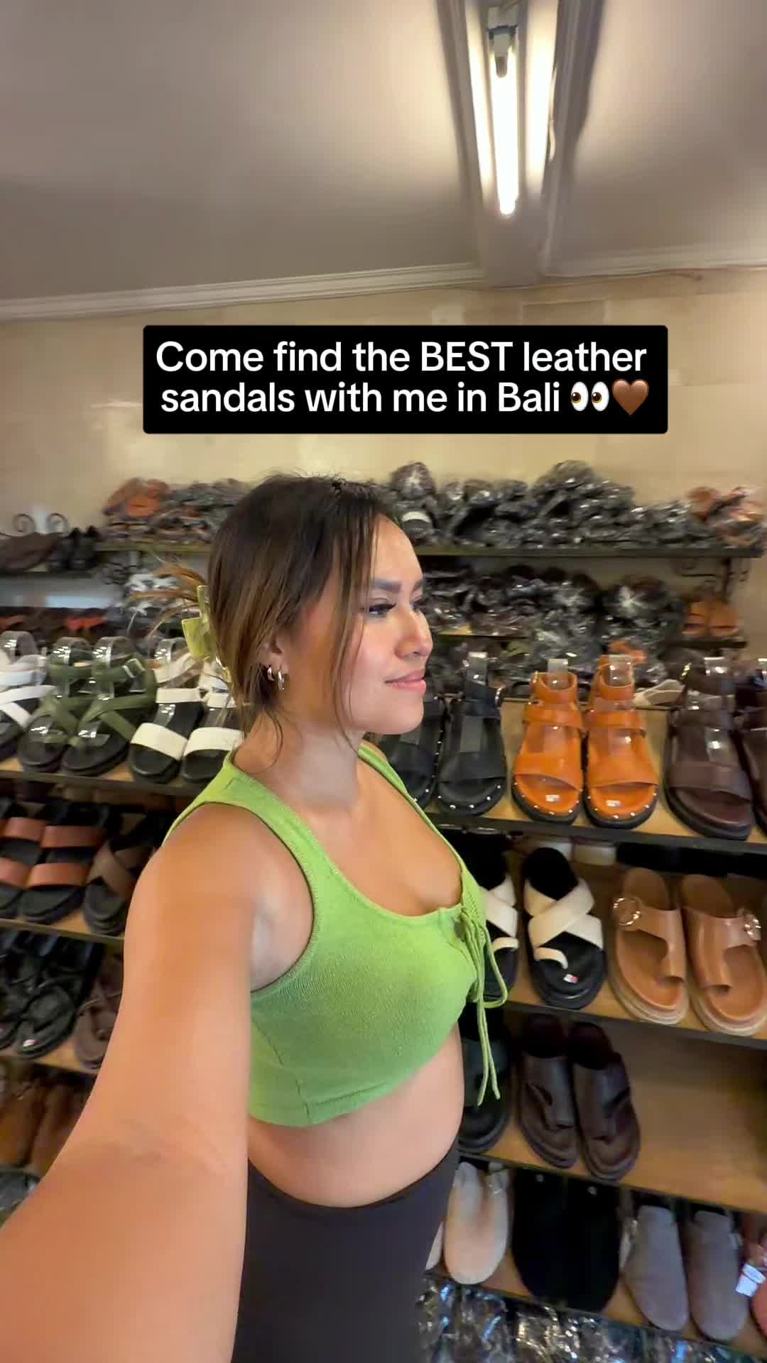 @vywherenext