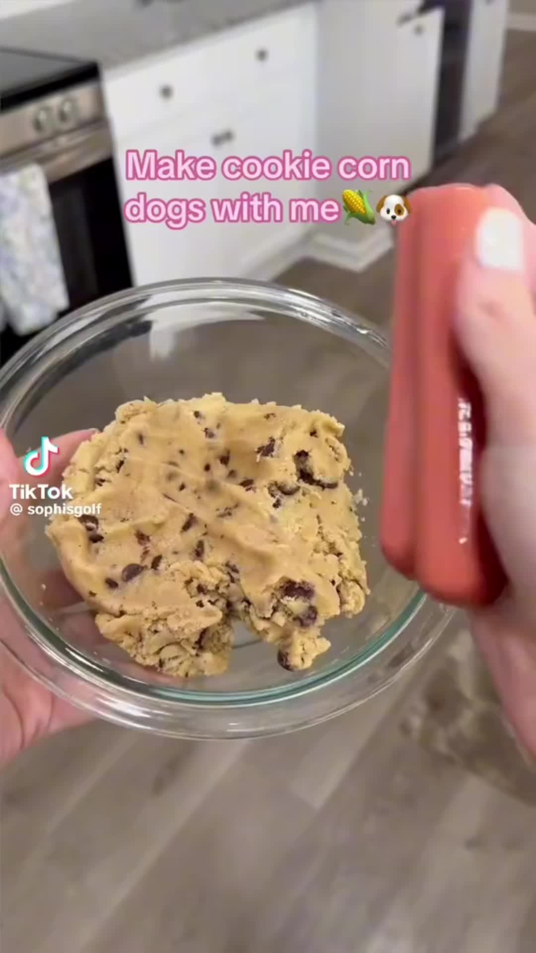 @imthereisonlyone
