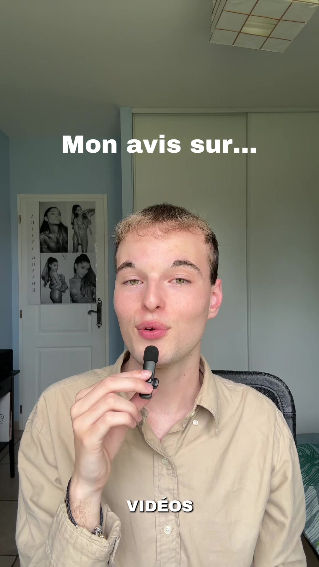 @GUILLAUME
