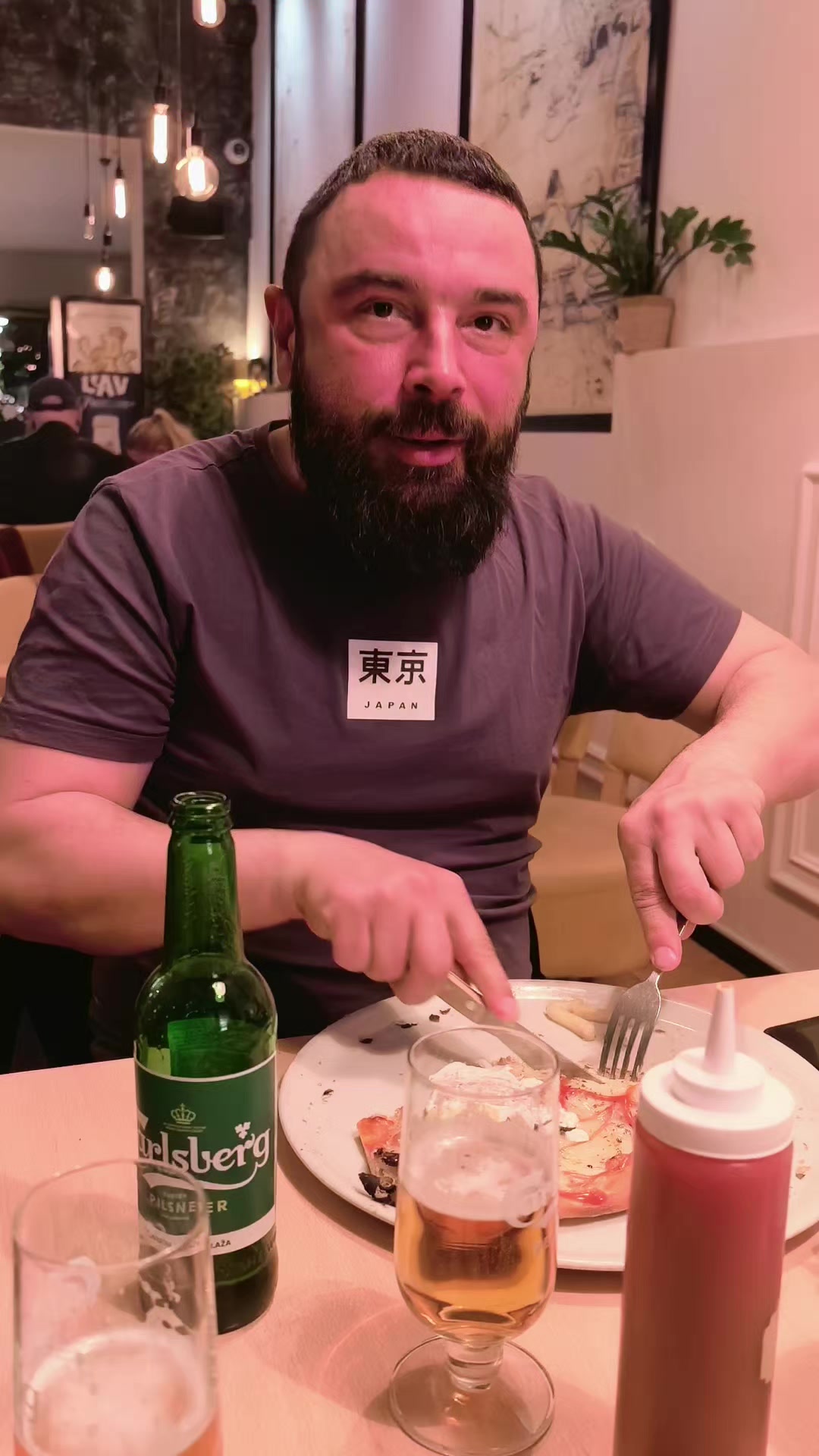 @Dejan Anđelković