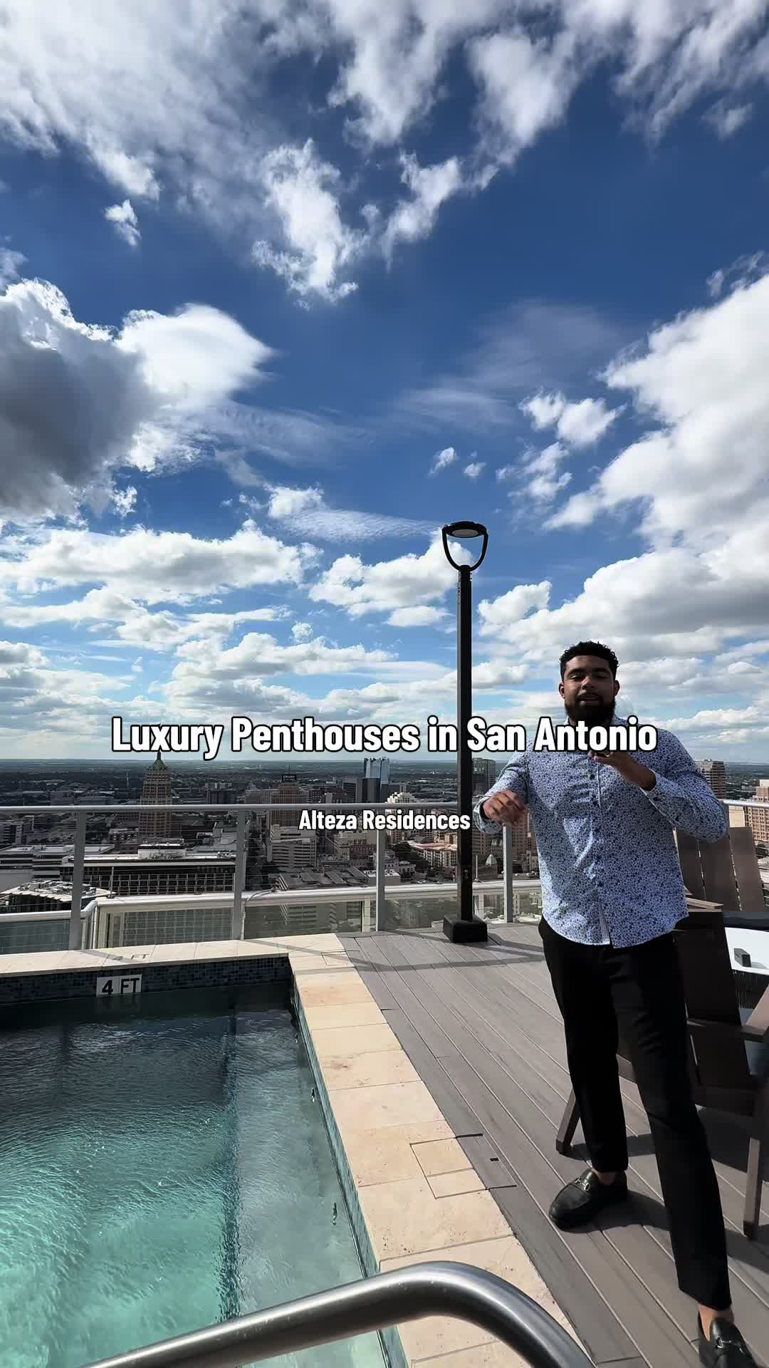@Realtor Ty