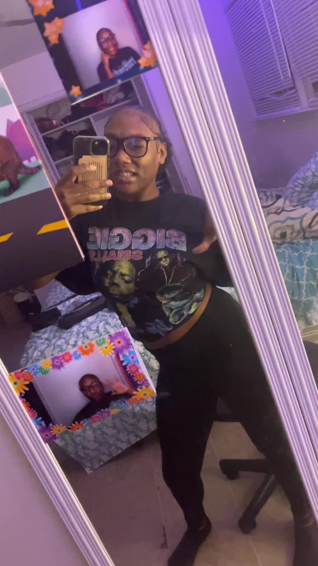@Miss.fattmack 😘
