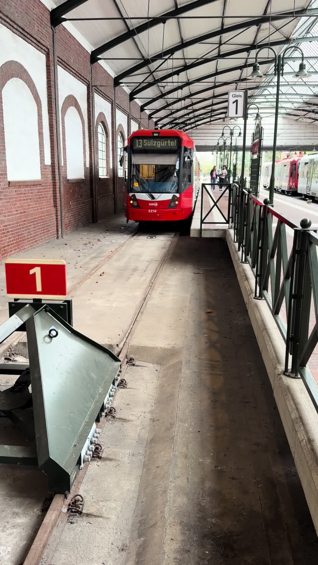 @Stadtbahnfahrer