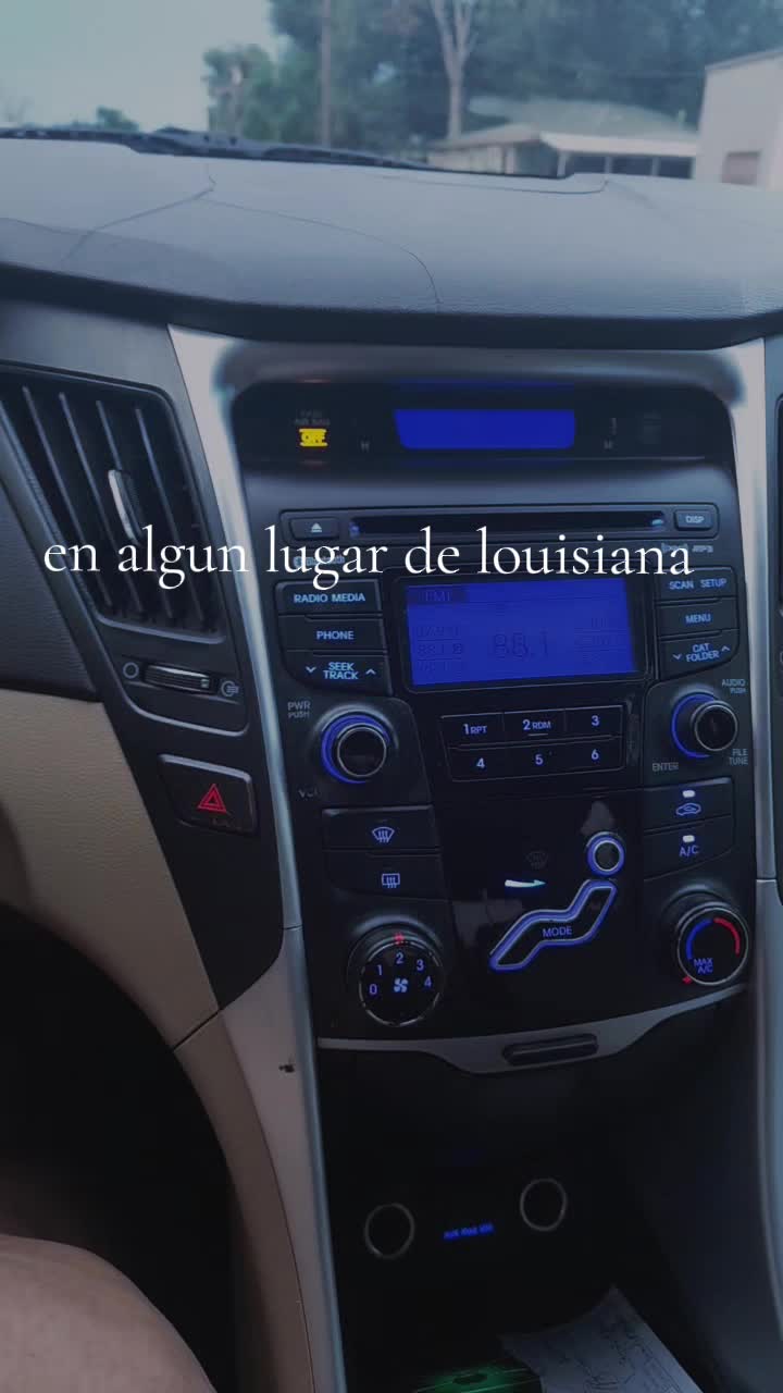 @sarita