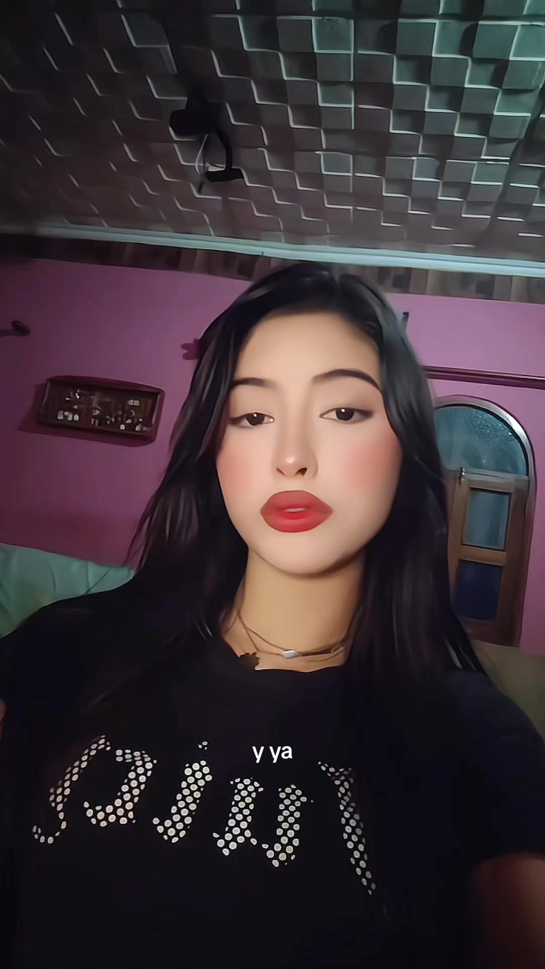 @발