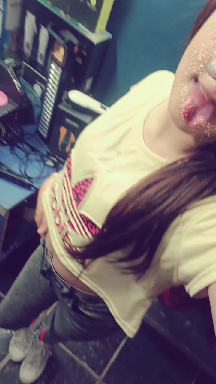 @guadaoviedo404