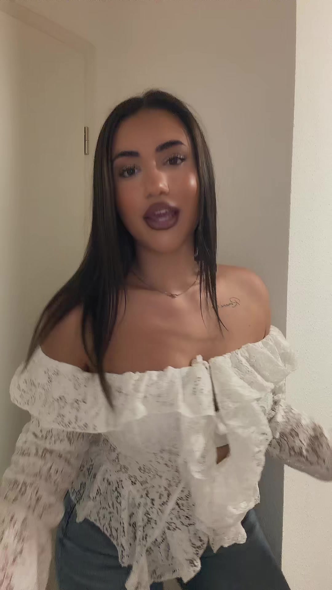 @briana_anca7