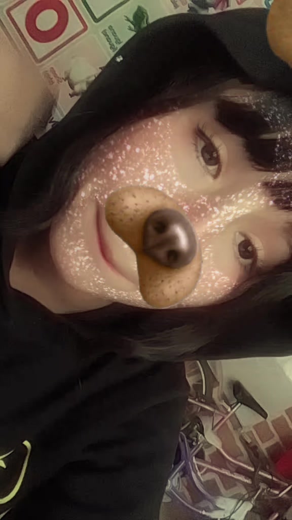 @Madeleune