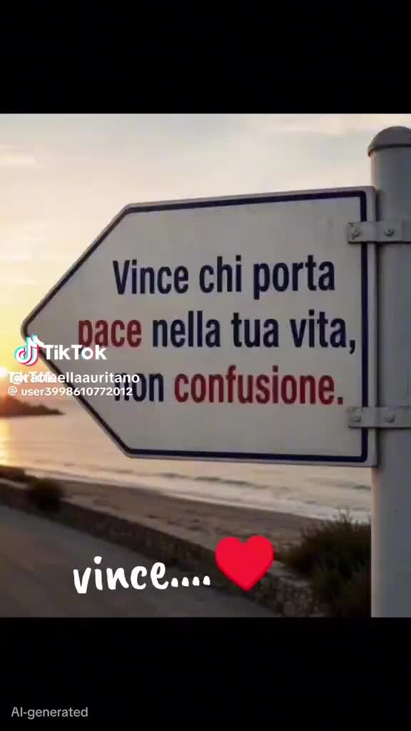 @assuntavespero618