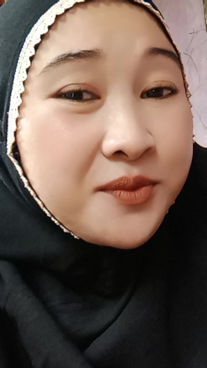 @Ratnawati🇮