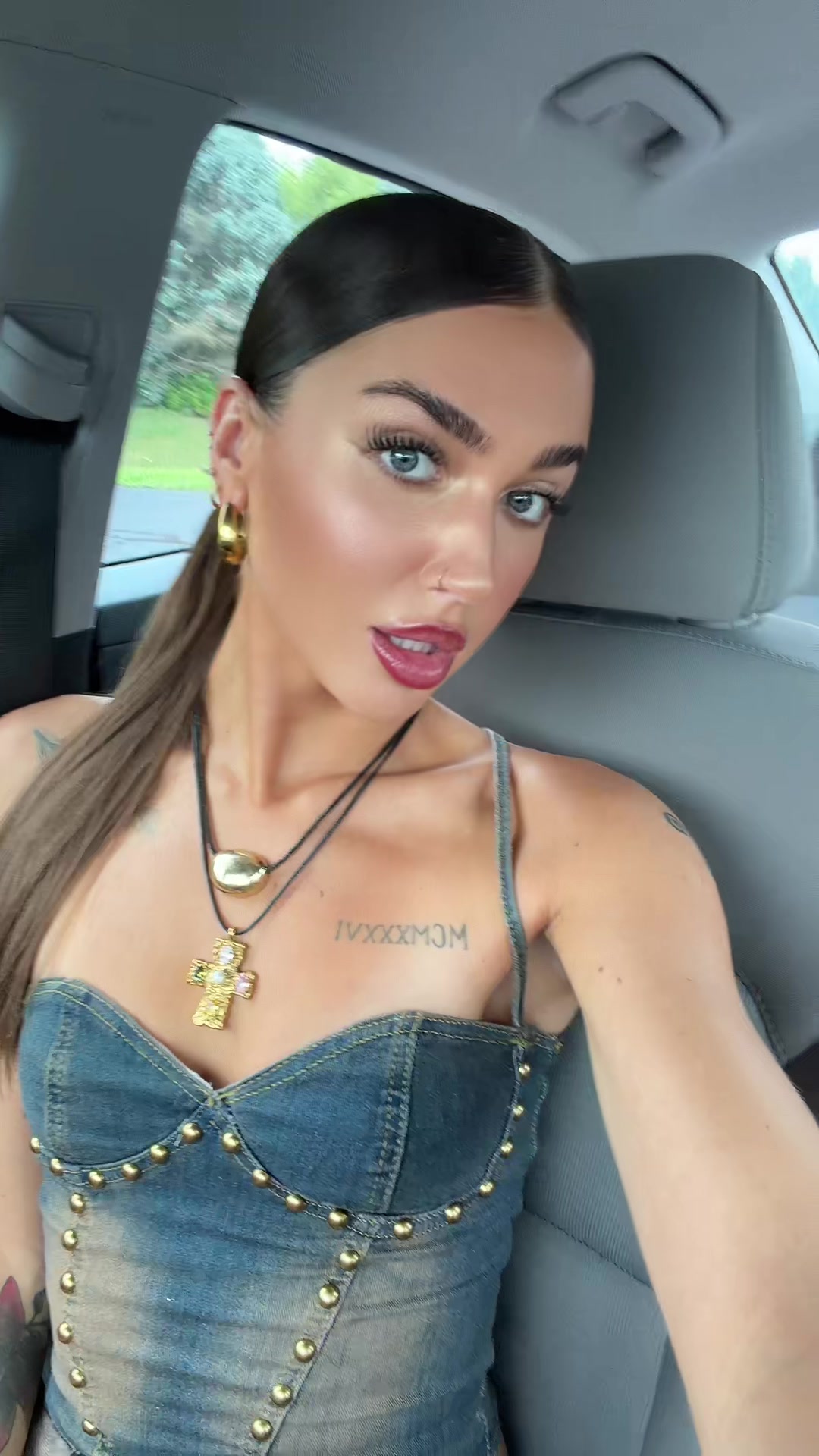 @jo👼🏼