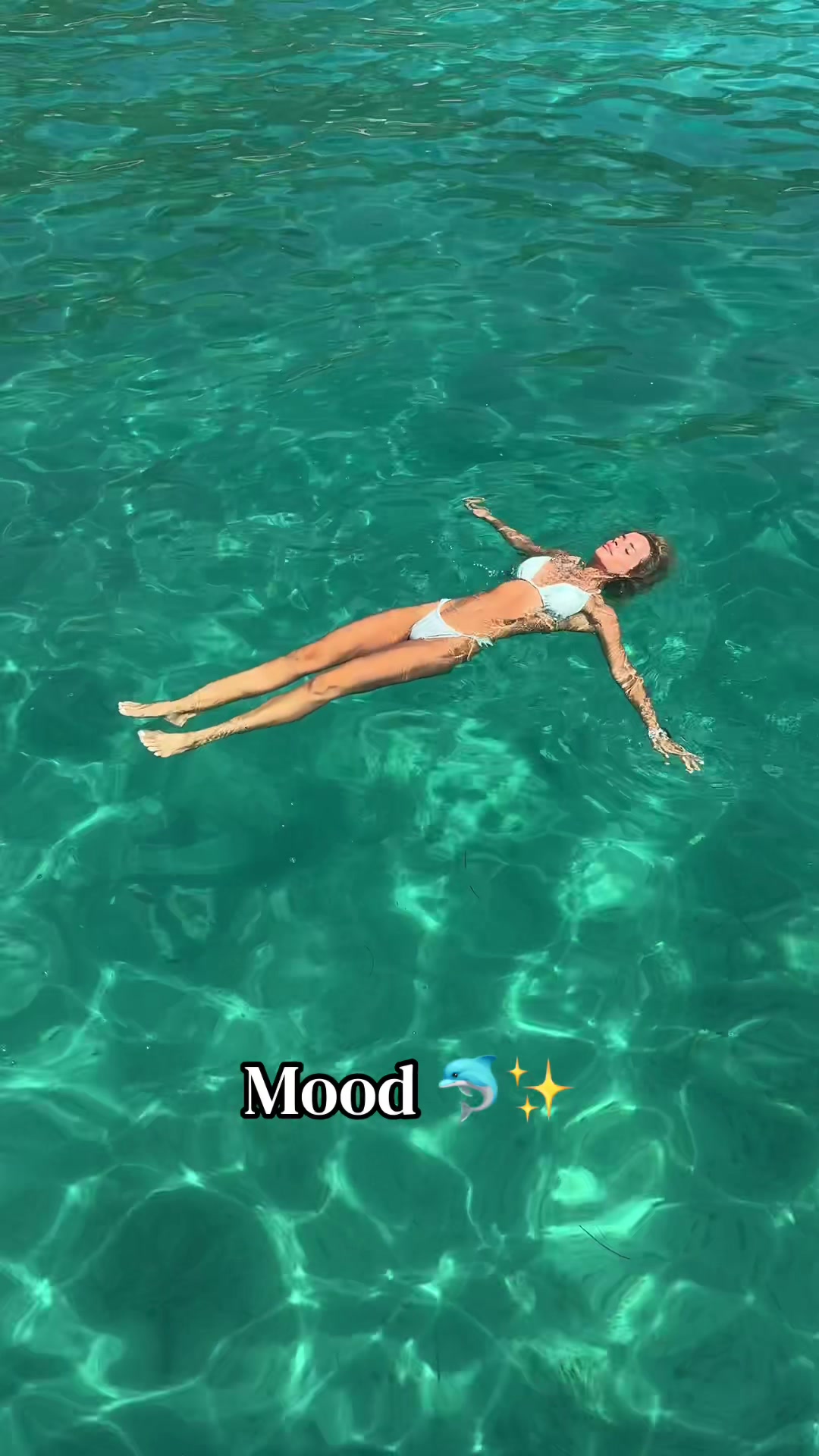@tanjabelieve