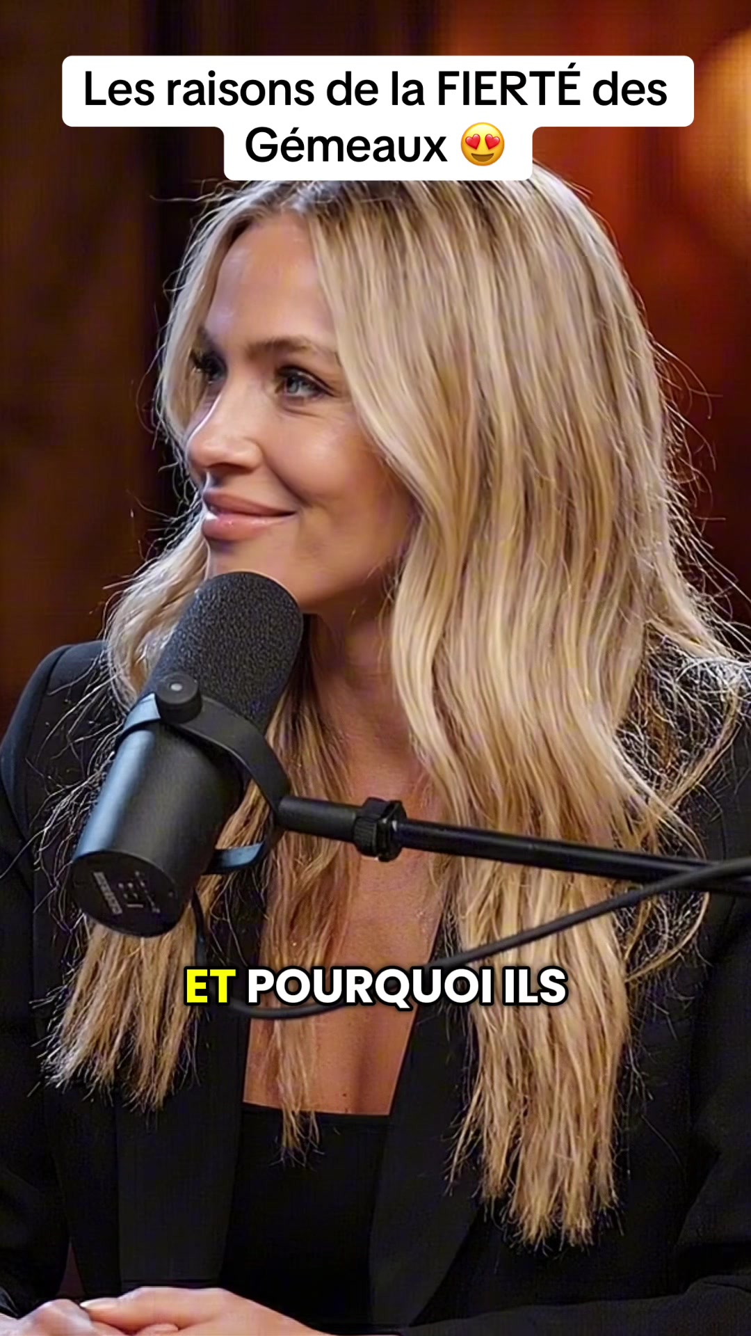 @AstroConfidences
