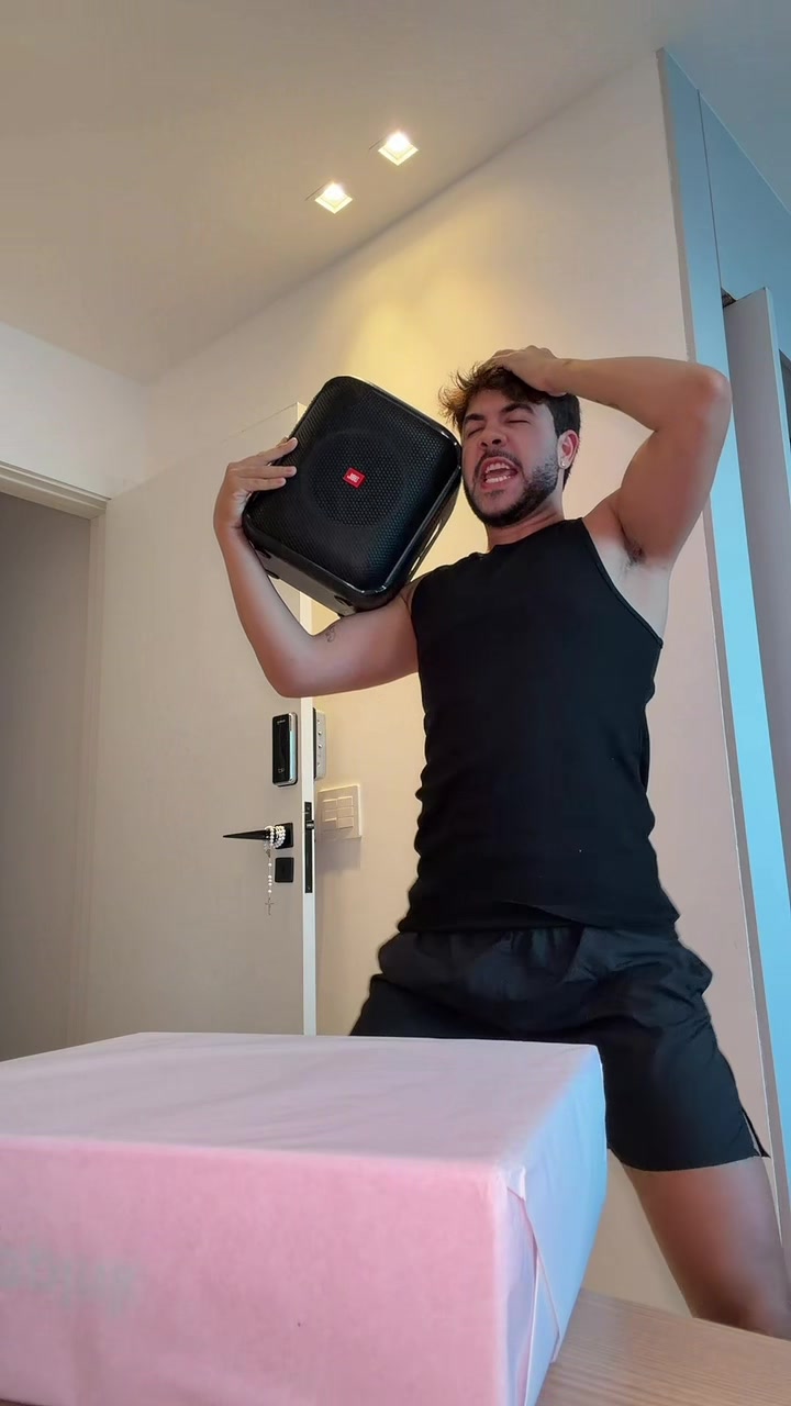 @alvxaro