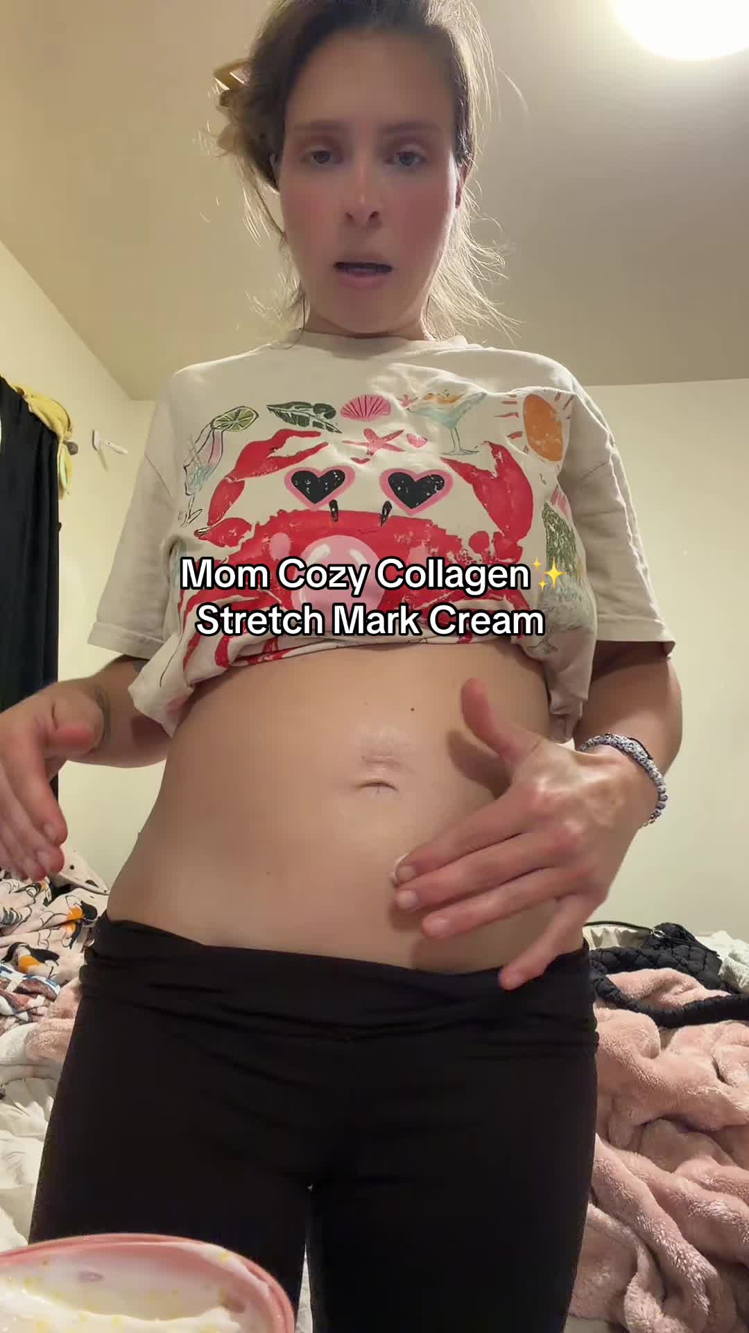 @✨Mama Carla🦋