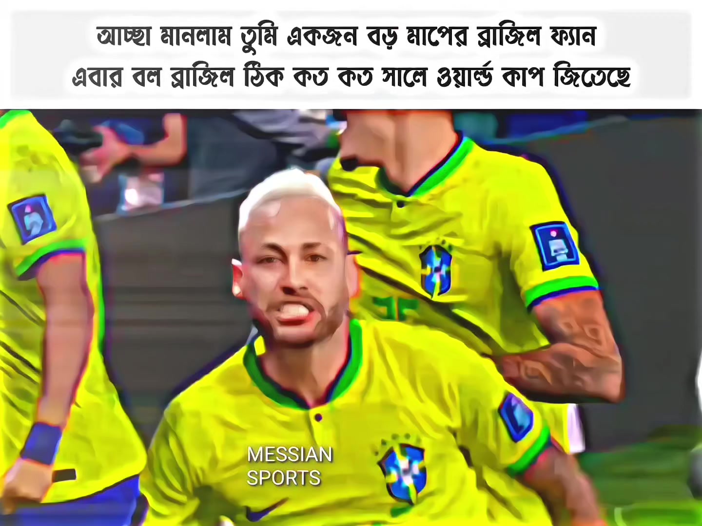@✨ MESSIAN SPORTS 🐐