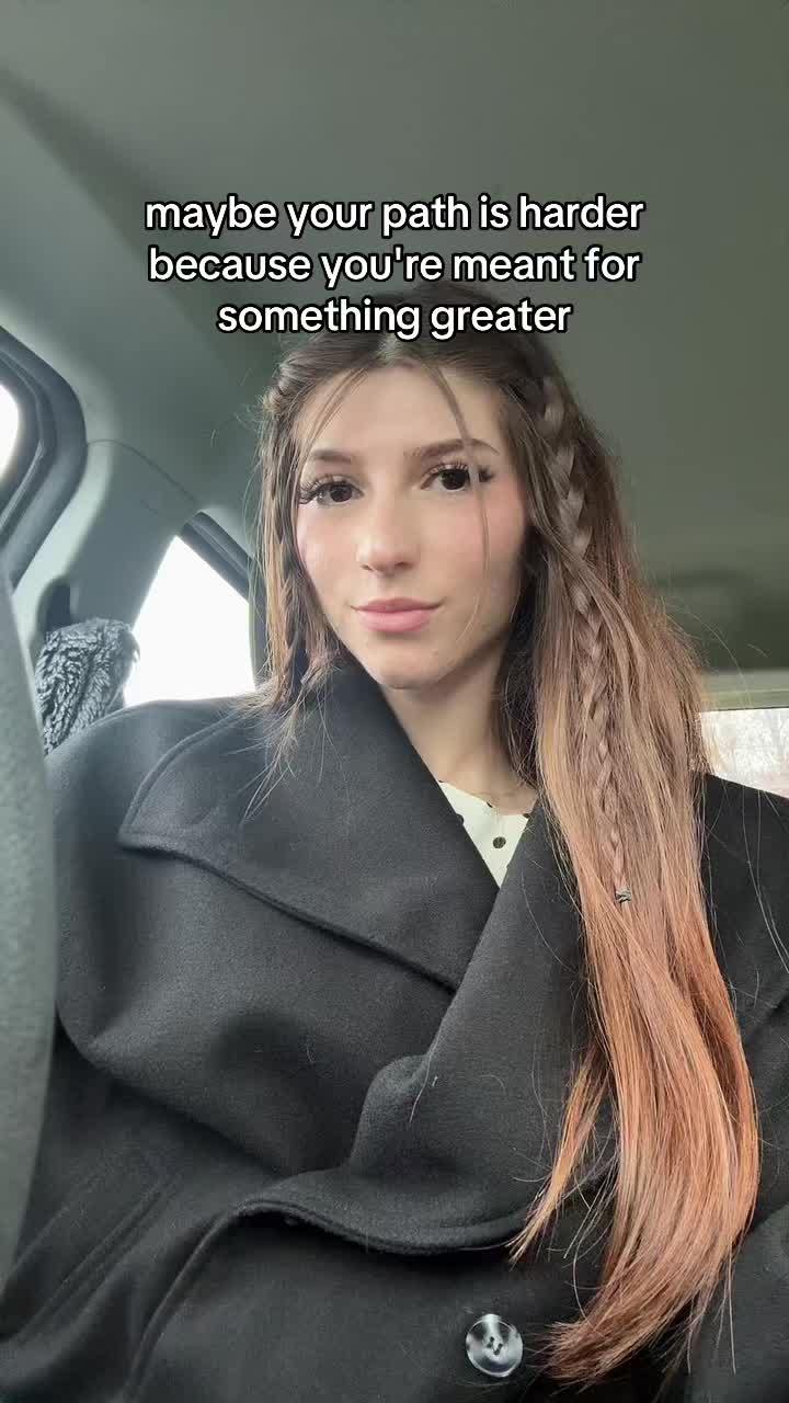 @Dunya