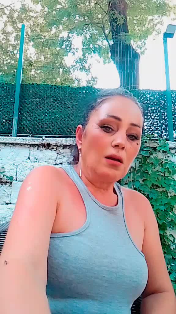 @ayten kara